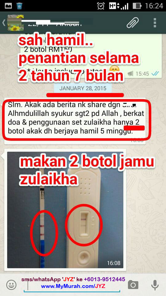 Jamu Zuriat_testi_jamu_yusof_zulaikha_ (1).jpg